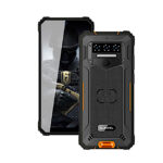 Image 20250409204515