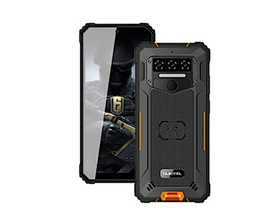 Image 20250409204515