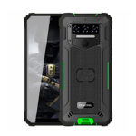 Image 20250409204519