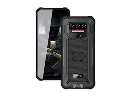 Image 20250409204533