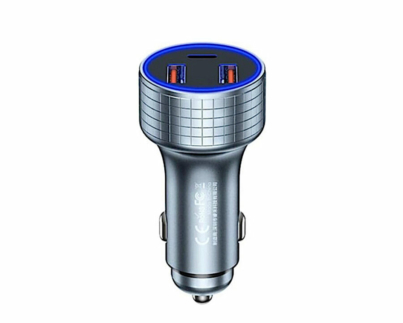 Image 20250419173511