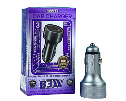 Image 20250419173515