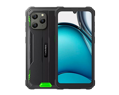 Image 20250324173940