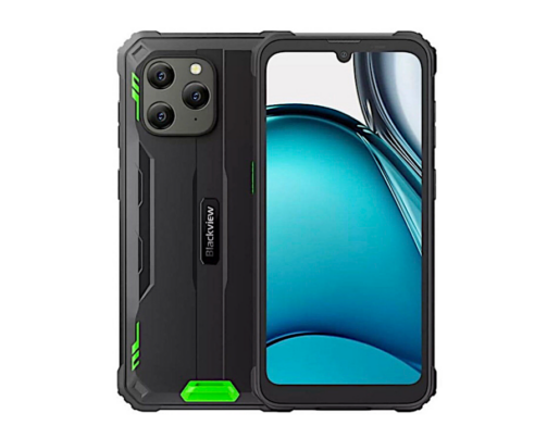 Image 20250324173940