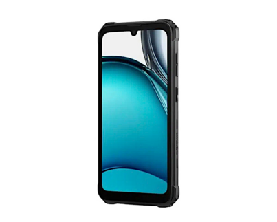 Image 20250324173945