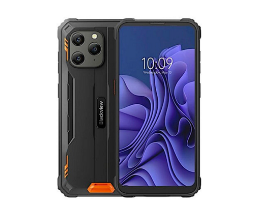 Image 20250324201133