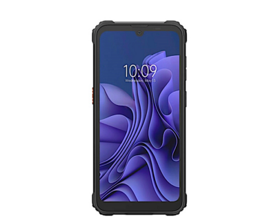 Image 20250324201137