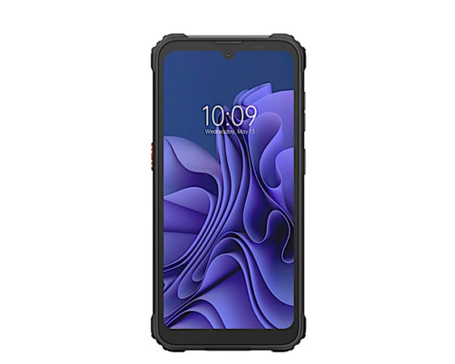 Image 20250324201137