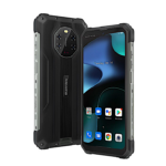 Image 20250324203458