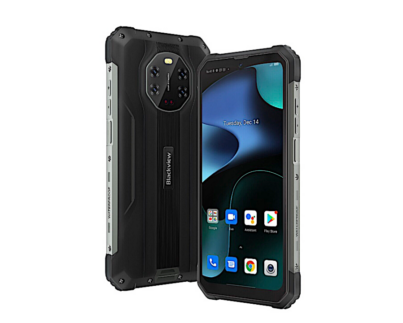 Image 20250324203458