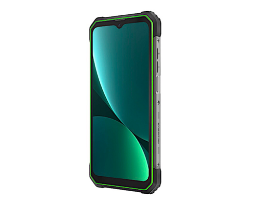 Image 20250324203525