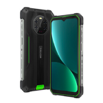 Image 20250324203529