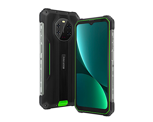 Image 20250324203529