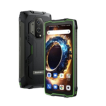 Image 20250326142330