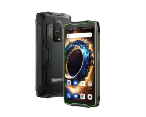 Image 20250326142330