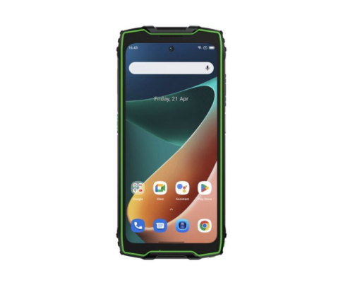 Image 20250326142335