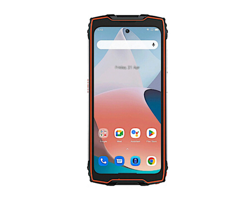 Image 20250326152650