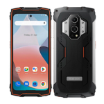 Image 20250326152657