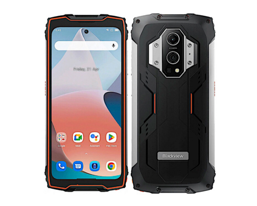 Image 20250326152657