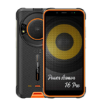 Image 20250403165618