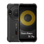 Image 20250403165631