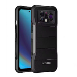 Image 20250404134049