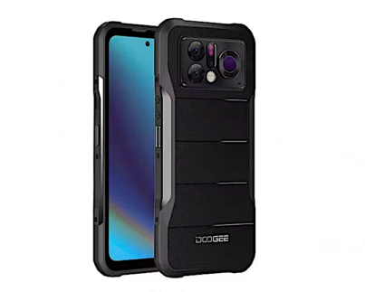 Image 20250404134049