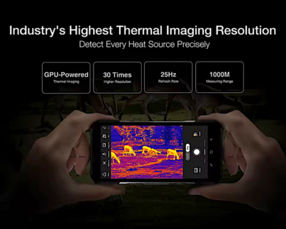 Image 20250404134052