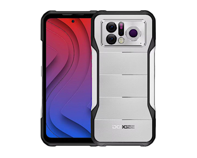 Image 20250404134100