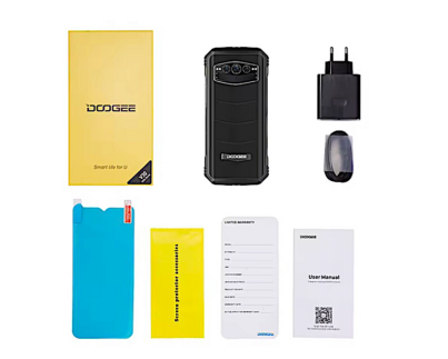 Image 20250404140205