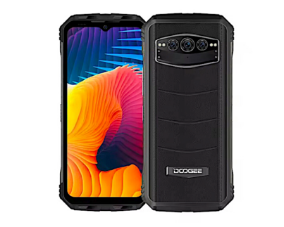 Image 20250404140209