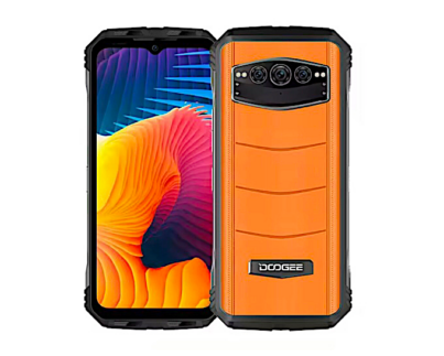 Image 20250404140215