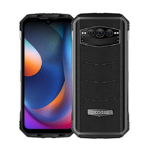 Image 20250404165318