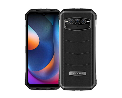 Image 20250404165318