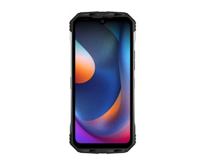 Image 20250404165322