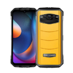 Image 20250404165327