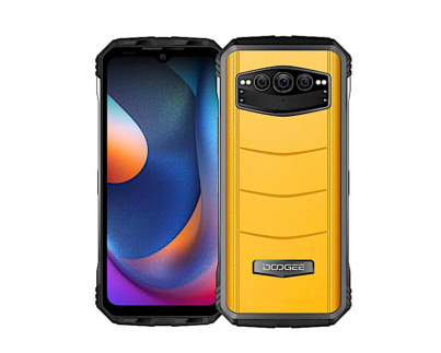 Image 20250404165327