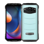 Image 20250404165335