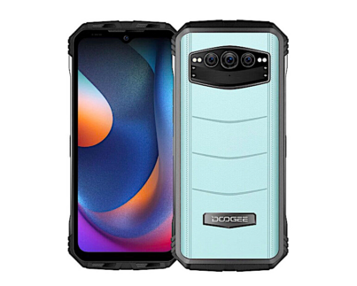 Image 20250404165335