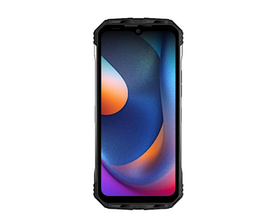 Image 20250404165338