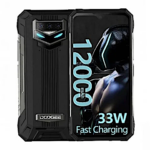 Image 20250404173605