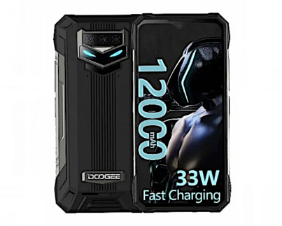 Image 20250404173605