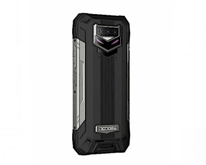 Image 20250404173611