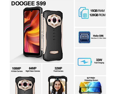 Image 20250404175202