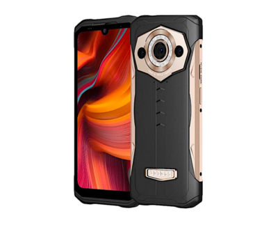 Image 20250404175205