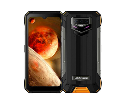 Image 20250404181151