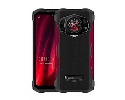 Image 20250404182223