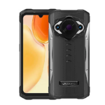 Image 20250404183542