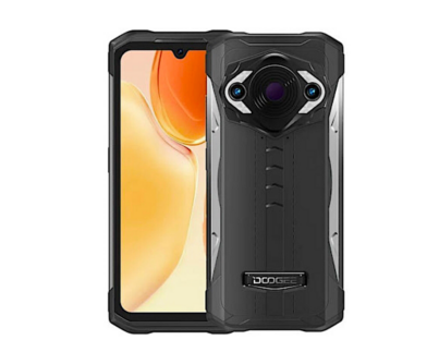 Image 20250404183542