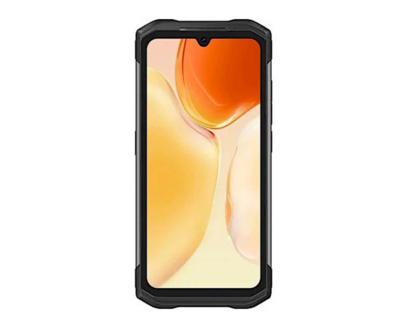 Image 20250404183550